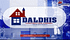 Daldhis Construction Company